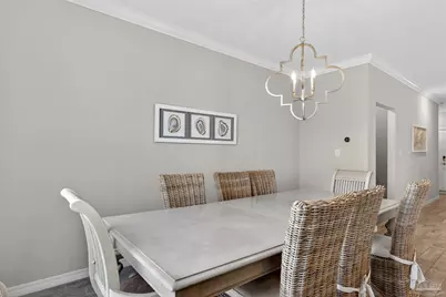 6622 Carlinga Dr, Pensacola, FL 32507 - Photo 10