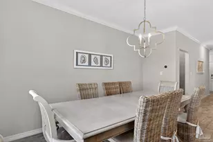 6622 Carlinga Dr, Pensacola, FL 32507 - Photo 10