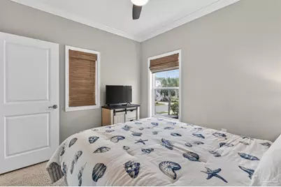 6622 Carlinga Dr, Pensacola, FL 32507 - Photo 26