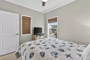 6622 Carlinga Dr, Pensacola, FL 32507 - Photo 26