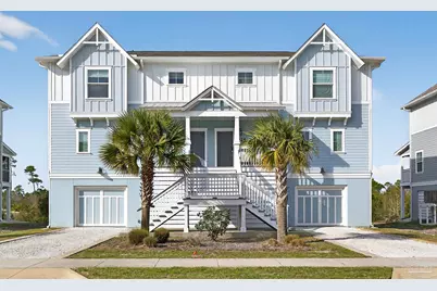 6622 Carlinga Dr, Pensacola, FL 32507 - Photo 2