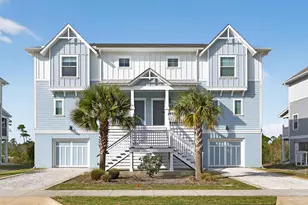 6622 Carlinga Dr, Pensacola, FL 32507 - Photo 2