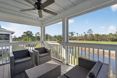 6622 Carlinga Dr, Pensacola, FL 32507 - Photo 22