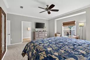 6622 Carlinga Dr, Pensacola, FL 32507 - Photo 34