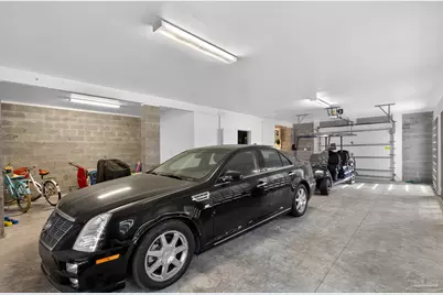 6622 Carlinga Dr, Pensacola, FL 32507 - Photo 56