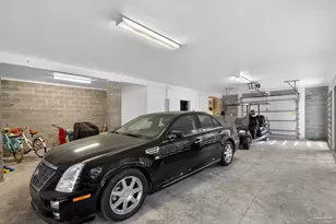 6622 Carlinga Dr, Pensacola, FL 32507 - Photo 56