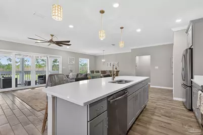 6622 Carlinga Dr, Pensacola, FL 32507 - Photo 18