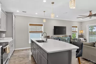 6622 Carlinga Dr, Pensacola, FL 32507 - Photo 16