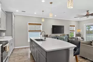 6622 Carlinga Dr, Pensacola, FL 32507 - Photo 16