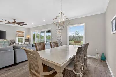 6622 Carlinga Dr, Pensacola, FL 32507 - Photo 12