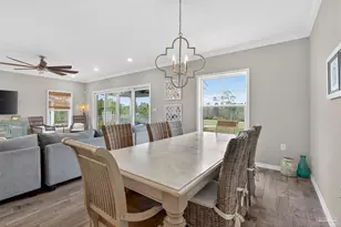 6622 Carlinga Dr, Pensacola, FL 32507 - Photo 12