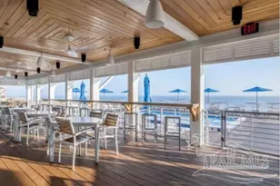 6622 Carlinga Dr, Pensacola, FL 32507 - Photo 64