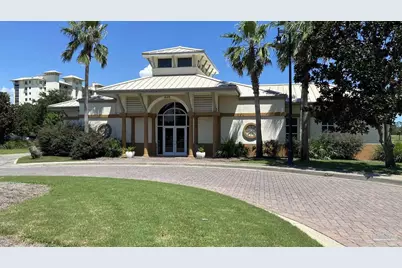 6622 Carlinga Dr, Pensacola, FL 32507 - Photo 72