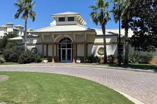 6622 Carlinga Dr, Pensacola, FL 32507 - Photo 72