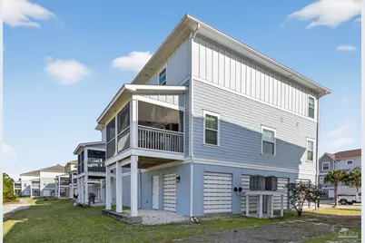 6622 Carlinga Dr, Pensacola, FL 32507 - Photo 50