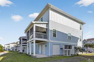 6622 Carlinga Dr, Pensacola, FL 32507 - Photo 50