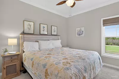 6622 Carlinga Dr, Pensacola, FL 32507 - Photo 40