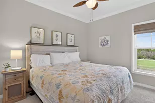 6622 Carlinga Dr, Pensacola, FL 32507 - Photo 40