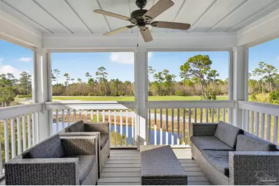 6622 Carlinga Dr, Pensacola, FL 32507 - Photo 20