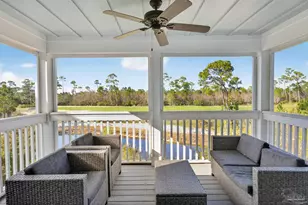 6622 Carlinga Dr, Pensacola, FL 32507 - Photo 20