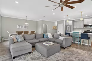 6622 Carlinga Dr, Pensacola, FL 32507 - Photo 8