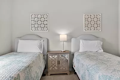 6622 Carlinga Dr, Pensacola, FL 32507 - Photo 36