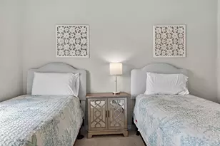 6622 Carlinga Dr, Pensacola, FL 32507 - Photo 36