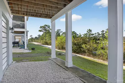 6622 Carlinga Dr, Pensacola, FL 32507 - Photo 52