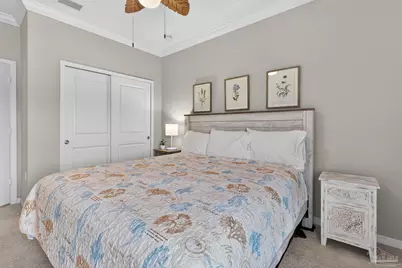 6622 Carlinga Dr, Pensacola, FL 32507 - Photo 44
