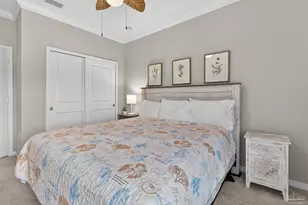 6622 Carlinga Dr, Pensacola, FL 32507 - Photo 44