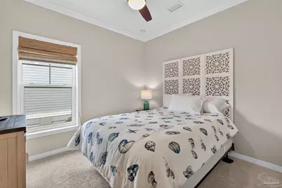 6622 Carlinga Dr, Pensacola, FL 32507 - Photo 24