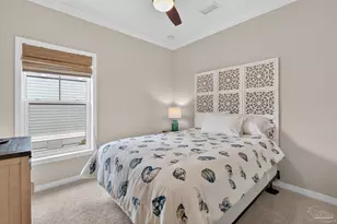 6622 Carlinga Dr, Pensacola, FL 32507 - Photo 24