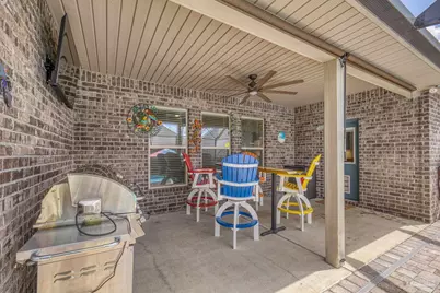 2129 Eagles Ridge Cv, Cantonment, FL 32533 - Photo 44