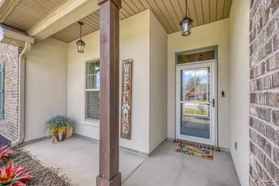 2129 Eagles Ridge Cv, Cantonment, FL 32533 - Photo 4