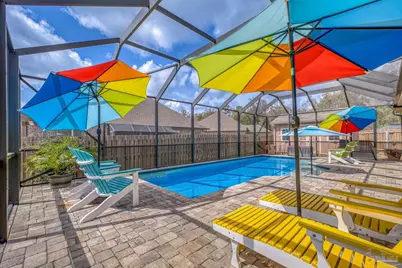 2129 Eagles Ridge Cv, Cantonment, FL 32533 - Photo 2