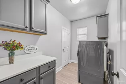 2129 Eagles Ridge Cv, Cantonment, FL 32533 - Photo 10