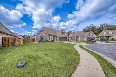 2129 Eagles Ridge Cv, Cantonment, FL 32533 - Photo 58