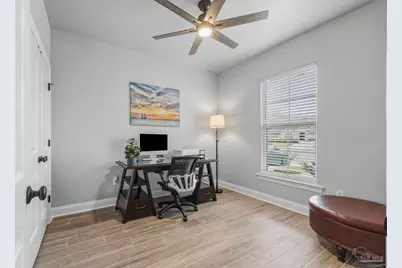 2129 Eagles Ridge Cv, Cantonment, FL 32533 - Photo 30