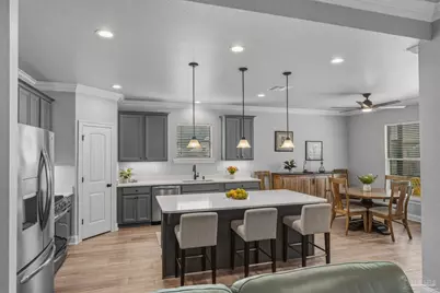 2129 Eagles Ridge Cv, Cantonment, FL 32533 - Photo 16