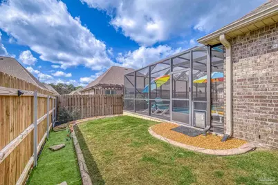 2129 Eagles Ridge Cv, Cantonment, FL 32533 - Photo 52