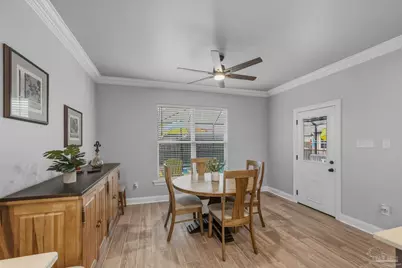 2129 Eagles Ridge Cv, Cantonment, FL 32533 - Photo 26