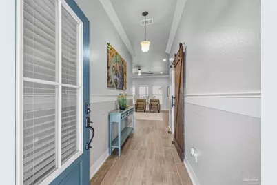 2129 Eagles Ridge Cv, Cantonment, FL 32533 - Photo 6