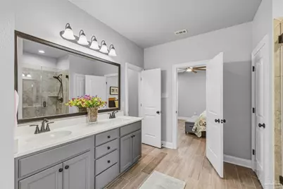 2129 Eagles Ridge Cv, Cantonment, FL 32533 - Photo 40