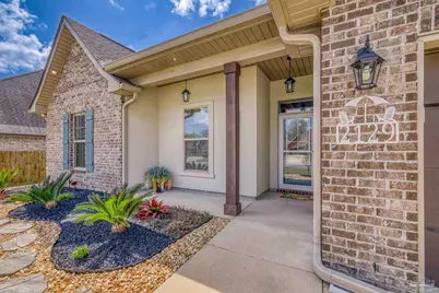 2129 Eagles Ridge Cv, Cantonment, FL 32533 - Photo 66