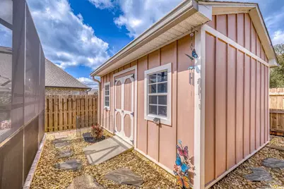 2129 Eagles Ridge Cv, Cantonment, FL 32533 - Photo 54