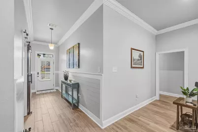 2129 Eagles Ridge Cv, Cantonment, FL 32533 - Photo 14