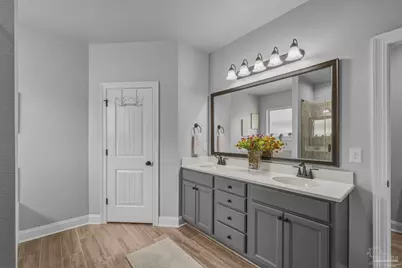 2129 Eagles Ridge Cv, Cantonment, FL 32533 - Photo 38