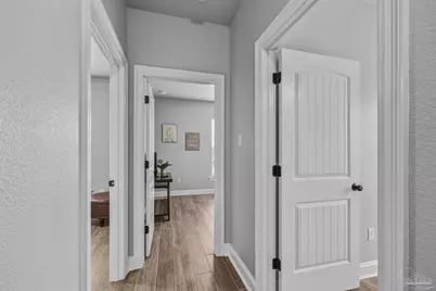 2129 Eagles Ridge Cv, Cantonment, FL 32533 - Photo 28