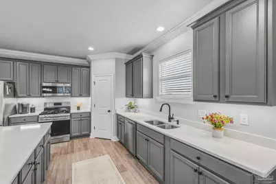 2129 Eagles Ridge Cv, Cantonment, FL 32533 - Photo 24