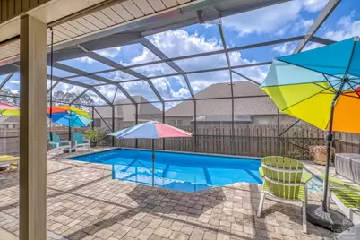 2129 Eagles Ridge Cv, Cantonment, FL 32533 - Photo 46